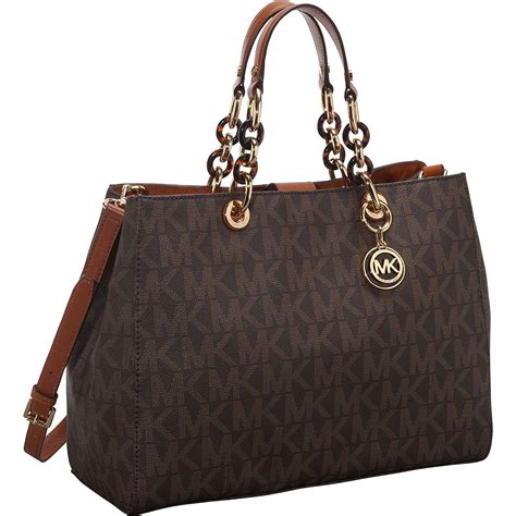 mk handbags sale|michael kors outlet handbags clearance.